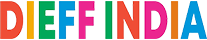 DIEFF India