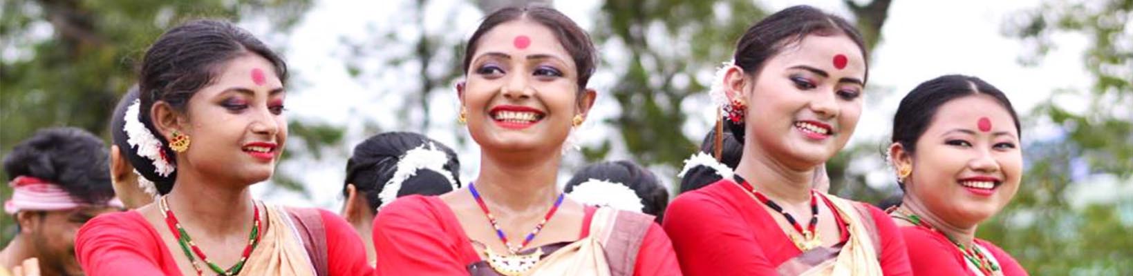 Indian Groups participating in DIEFF July 2025