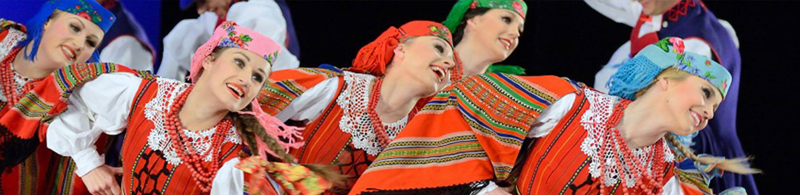 about-banner